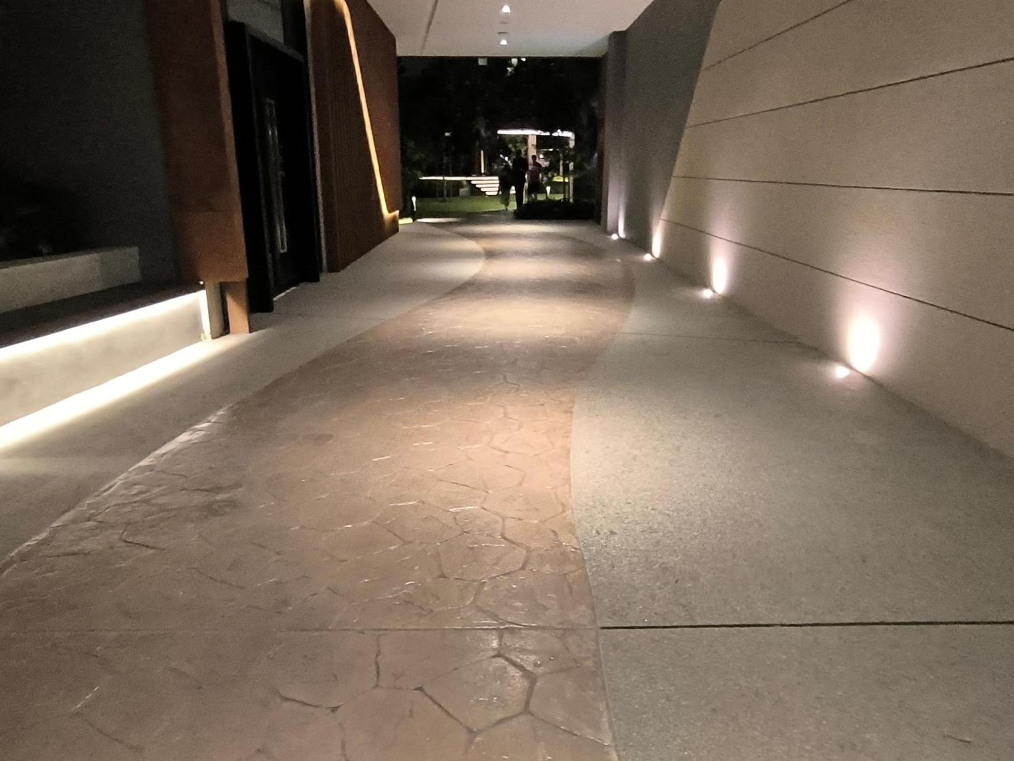 Tourism Axon Residence Bukit Bintang Kl Kuala Lumpur Exteriér fotografie